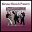The Hound Dog Sessions