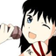 Avatar für ayako-kudo333