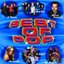 Best of Pop