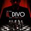 Il divo (Original Motion Picture Soundtrack)