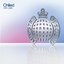 Ministry of Sound: Chilled 1991-2008