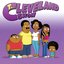 The Cleveland Show Theme (From "The Cleveland Show")