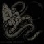 Shadow Snakes [Explicit]