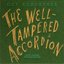 The Well-Tampered Accordion