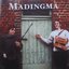 Madingma
