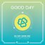 All Day Good Day - EP