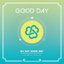 All Day Good Day - EP