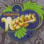 Children of Nuggets: Original Artyfacts From the Second Psychedelic Era