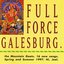 Full Force Galesburg