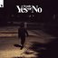 Yes or No - Single