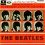 Extracts From The Album A Hard Day's Night