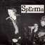 Sperma