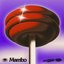 Mambo - Single