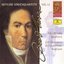 Complete Beethoven Edition Vol. 12 - The Middle String Quartets