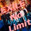 No Limit - Single