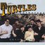 Solid Zinc - The Turtles Anthology (Disc 2)