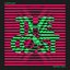 Doppler Affection [Explicit]