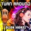 Turn Around