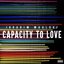 Capacity to Love