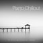 Piano Chillout: 15 Relaxing Classical Pieces