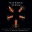 A Haunting in Venice: Original Motion Picture Soundtrack