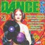 Dance Club Vol. 2