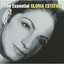The Essential Gloria Estefan (Disc 1)