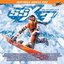 SSX 3 Soundtrack