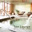 Spa Lounge