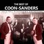 The Best of The Original Coon-Sanders Nighthawk Orchestra