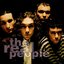 The Real People