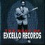 The Best Of Excello Records