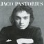 Jaco Pastorius (Bonus Track Version)