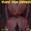 Trans Nova Express