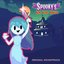 Spooky's Jump Scare Mansion (Original Game Soundtrack) (Complete Edition)
