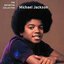 The Definitive Collection: Michael Jackson