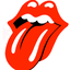Avatar for gnatarock