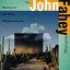 The Return of the Repressed: The John Fahey Anthology