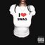 East Side - Single
