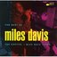 The Best of Miles Davis (The Capitol / Blue Note Years)