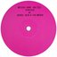 We Have Arrived (Remixes By Aphex Twin & The Mover)