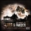 Krieg und Frieden (Limited RMX-Edition)