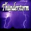 Thunderstorm (Nature Sounds)