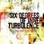 Six Degrees of Inner Turbulence CD 2