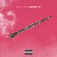 Kenny G - Single