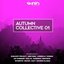 Autumn Collective 01