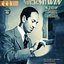 The Essential George Gershwin (CD2)