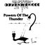 Powers Of The Thunder