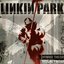 Hybrid Theory Live Edition