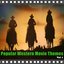 Popular Western Movie Themes Vol 1
